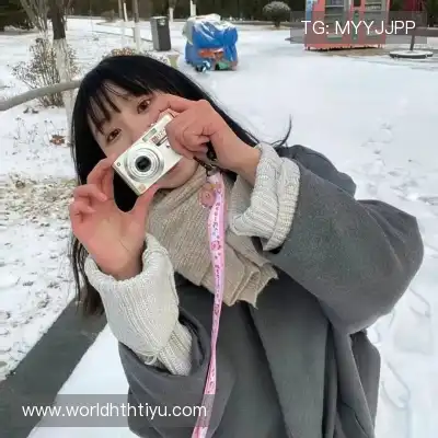 水瑾嫣